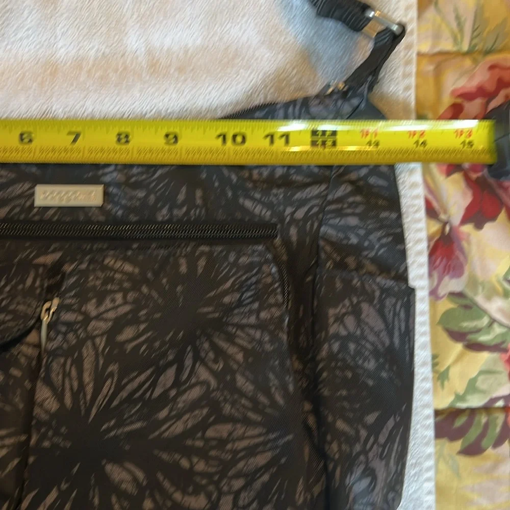 Baggallini bag - Picture 6 of 7
